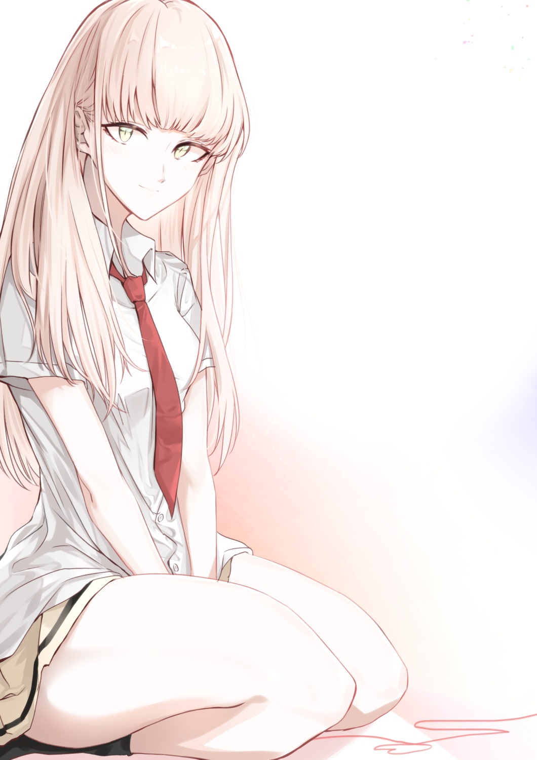 katou_asuka, magata_ryou, seifuku, watashi_ga_motenai_no_wa_dou_kangaetemo_omaera_ga_warui!