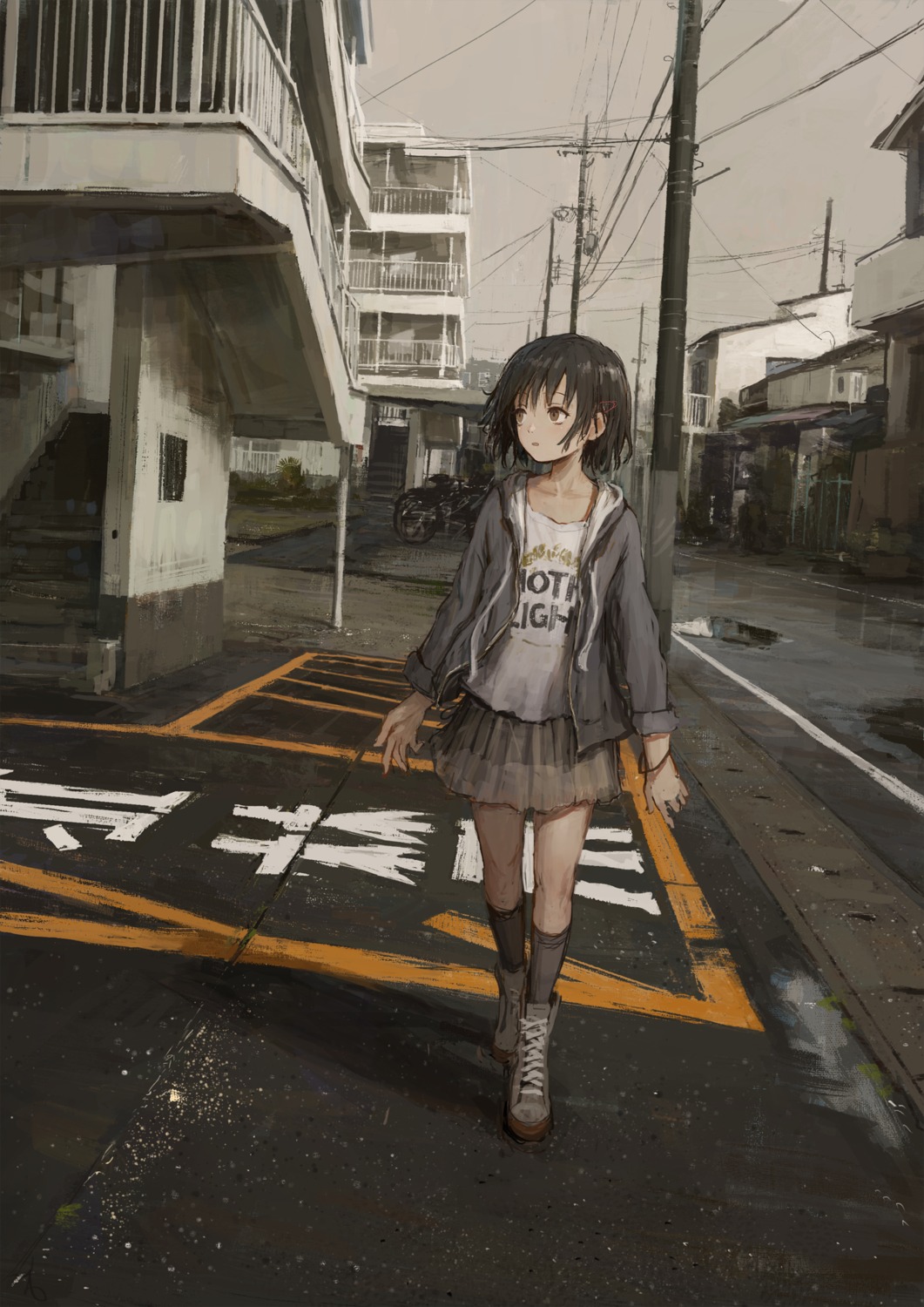 shion_(mirudakemann)
