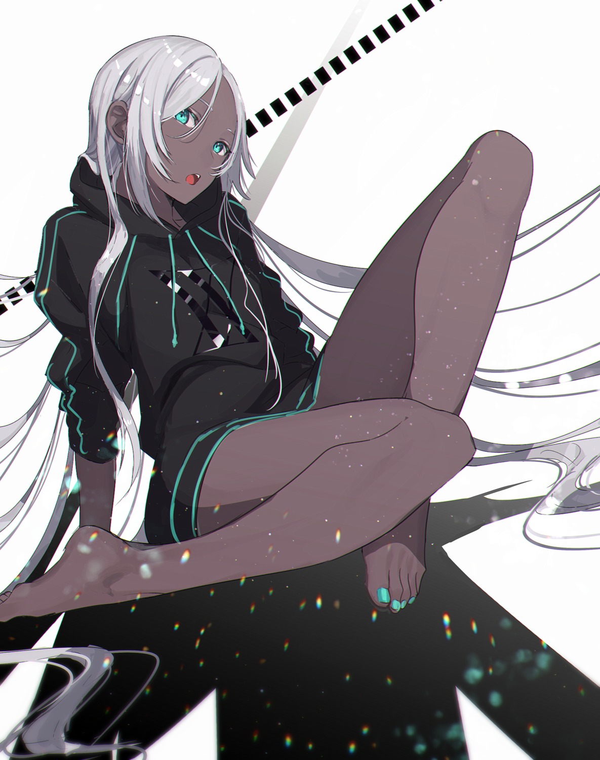 wakahiko