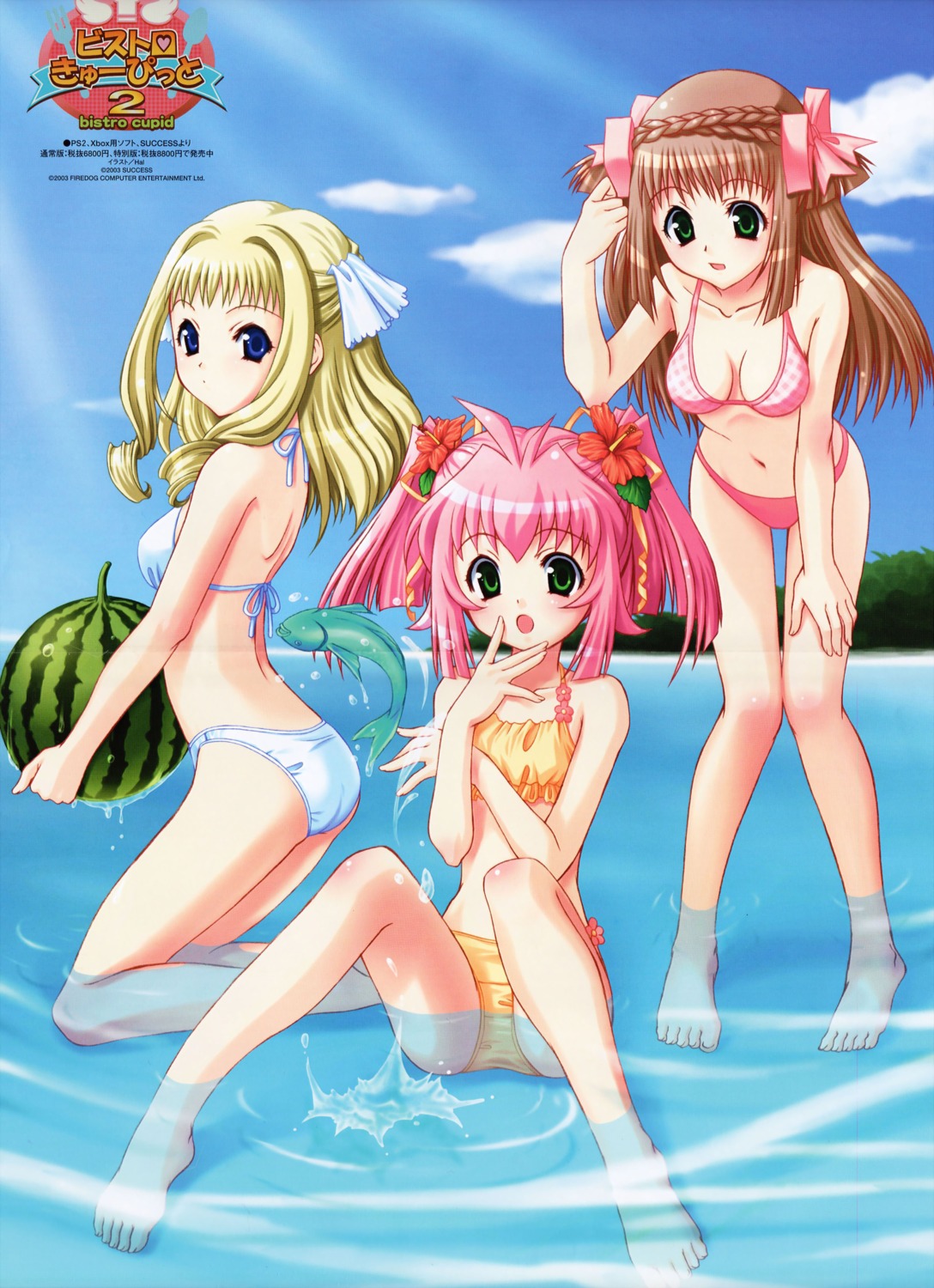 bikini, bistro_cupid_2, crease, hal, swimsuits