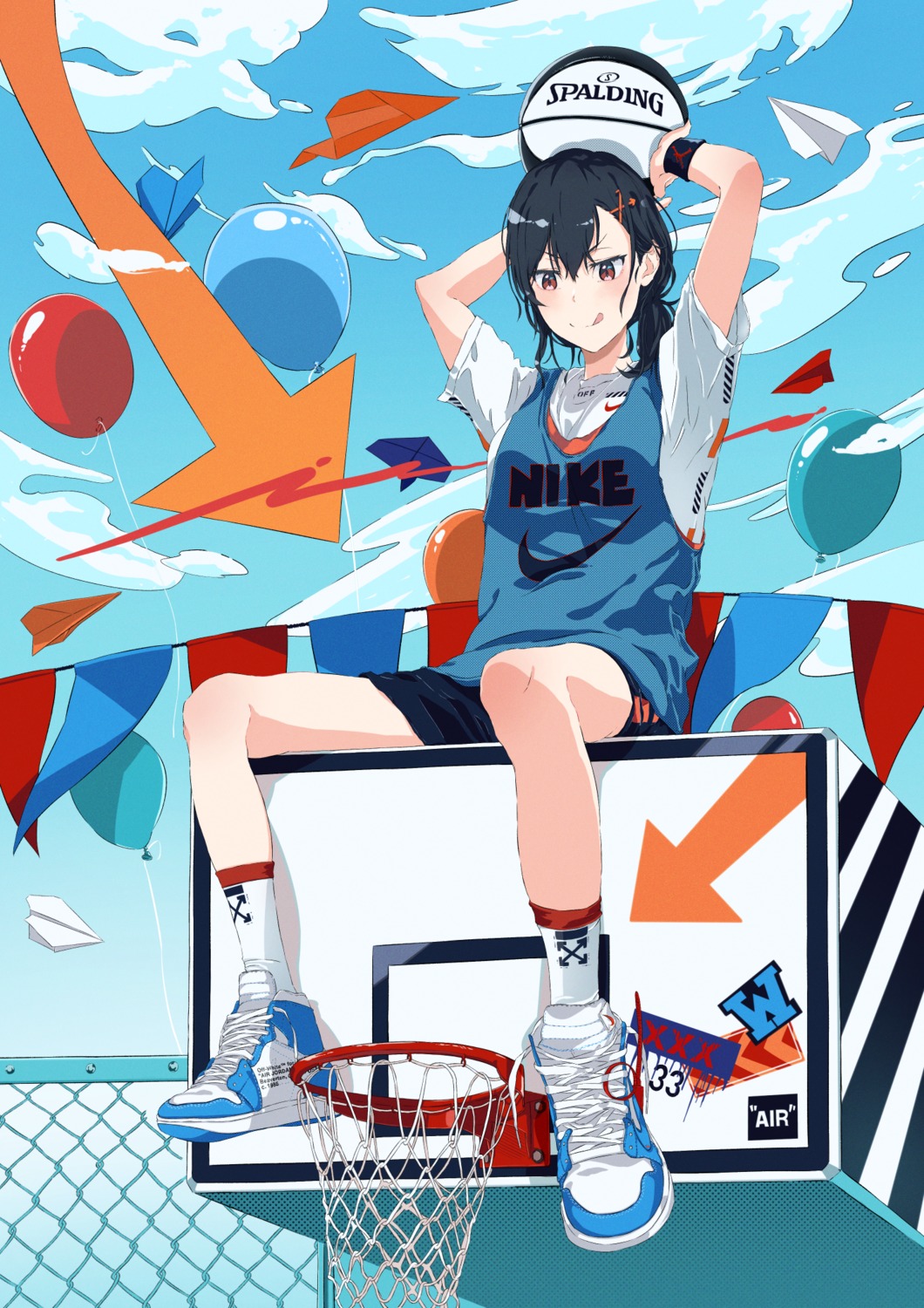 basketball, osabe_tom