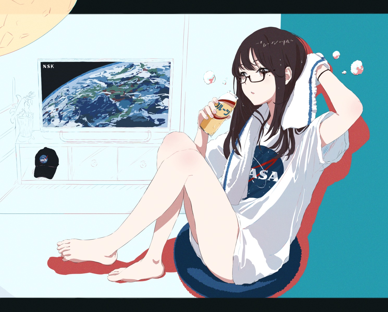 feet, megane, osabe_tom