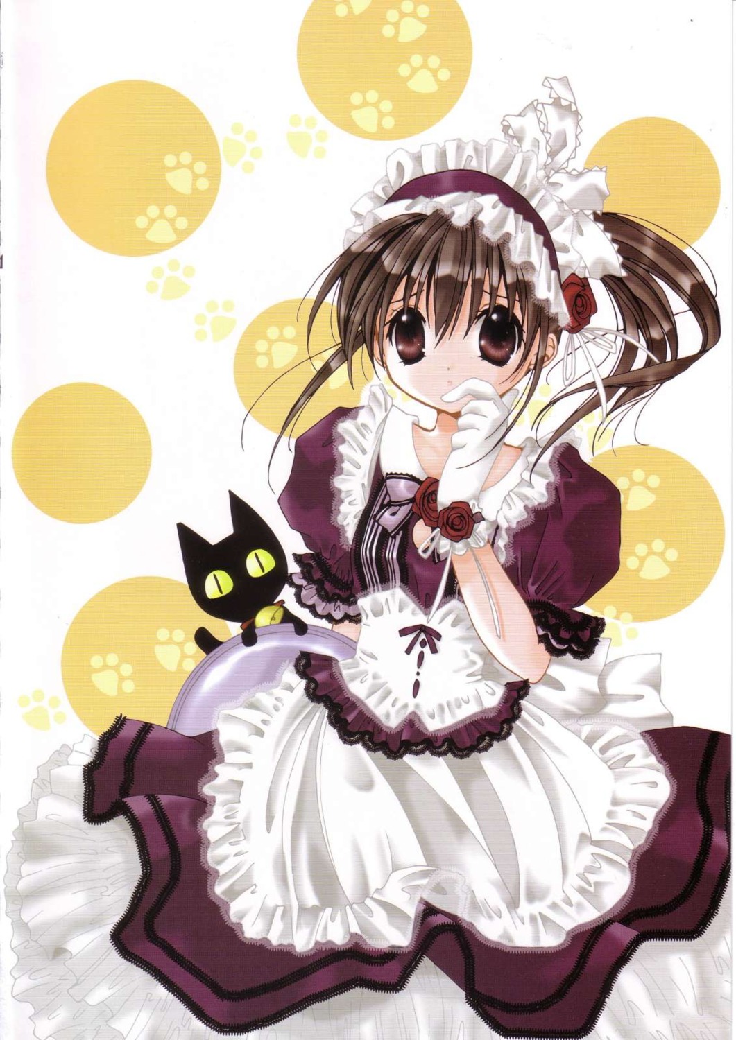 koge_donbo, maid, pita_ten, screening, shia
