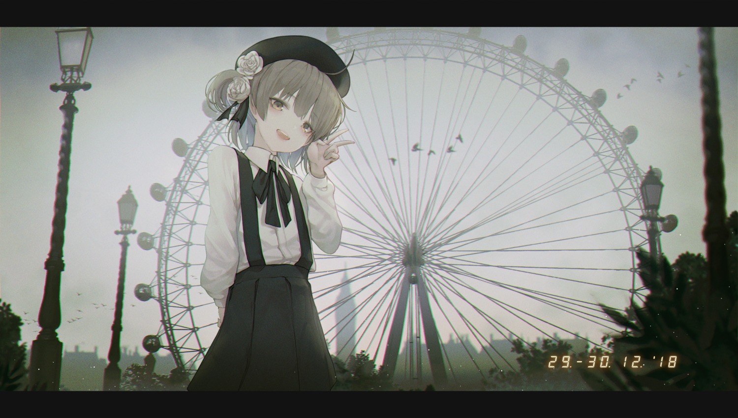 hatoba_tsugu, hatoba_tsugu_(character), seol