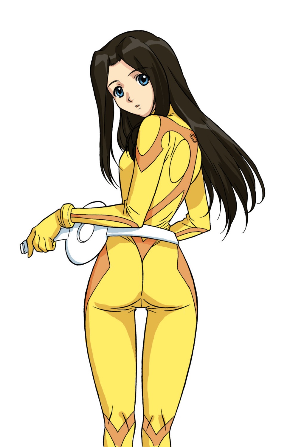 bodysuit, misha_(transformers), tagme, transformers, transformers:_super_link, undressing