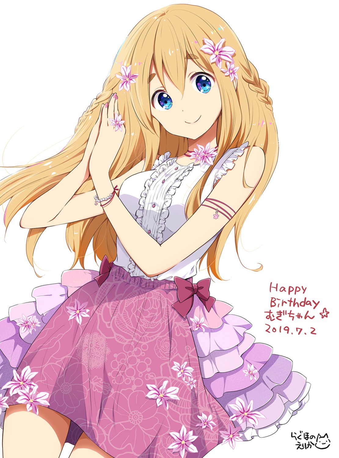 k-on!, kotobuki_tsumugi, ragho_no_erika
