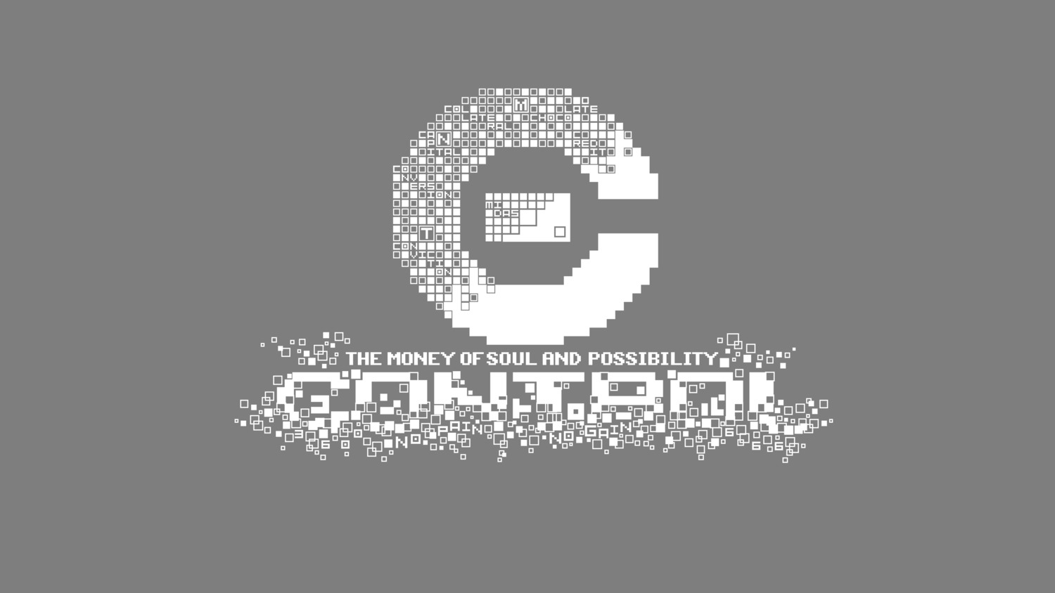 c_(control), logo, monochrome, transparent_png