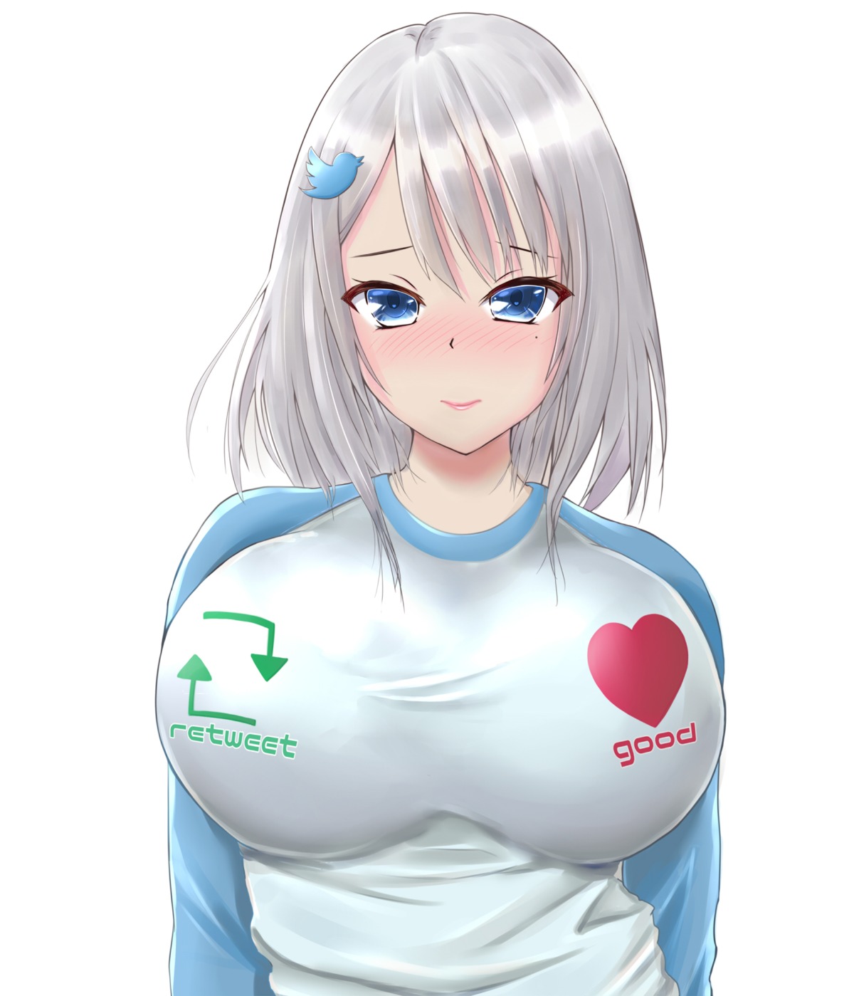 zubi_(skylinezb)