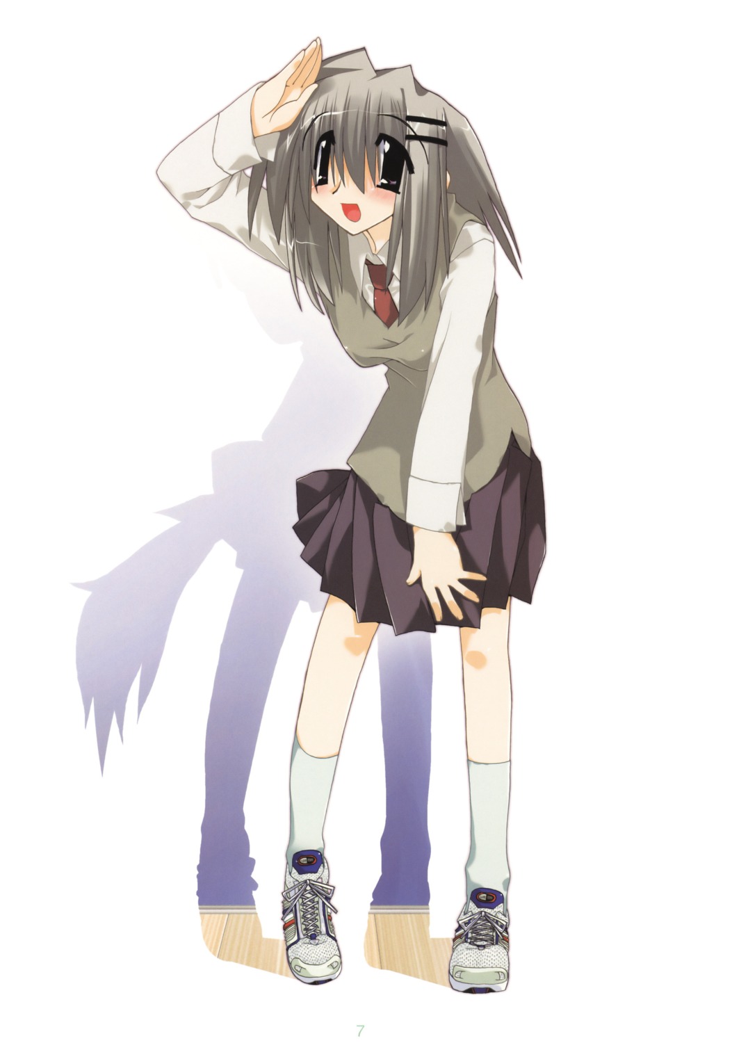 tori_koro