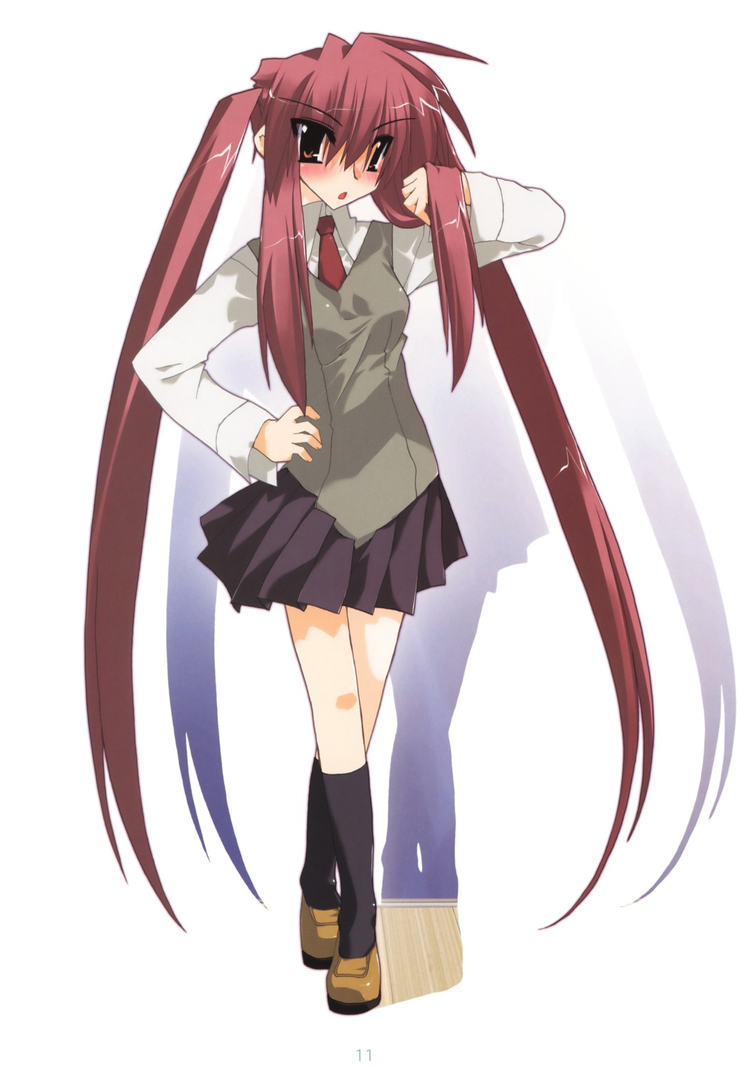 tori_koro