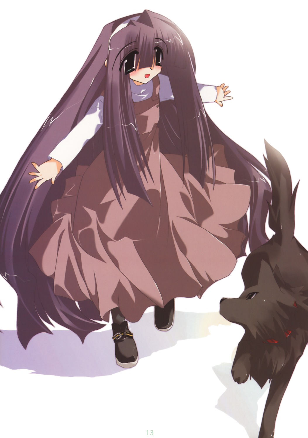 tori_koro