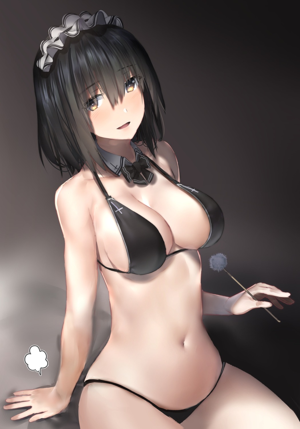 araido_kagiri, bikini, swimsuits