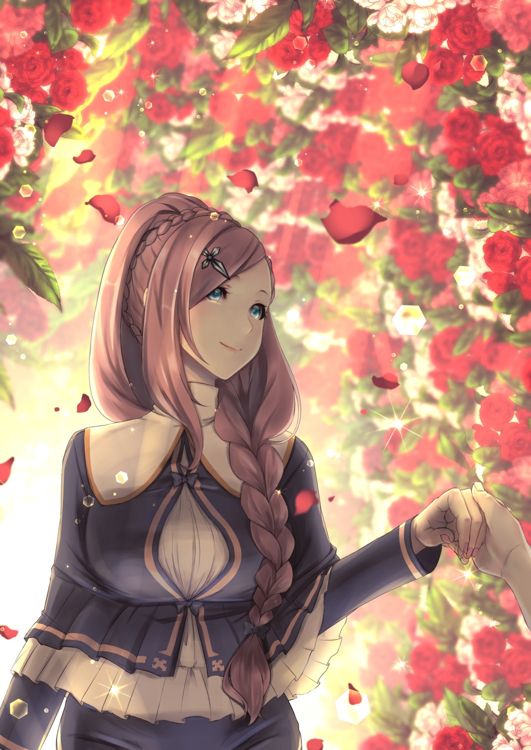 oshiro_project, oshiro_project_re, tagme