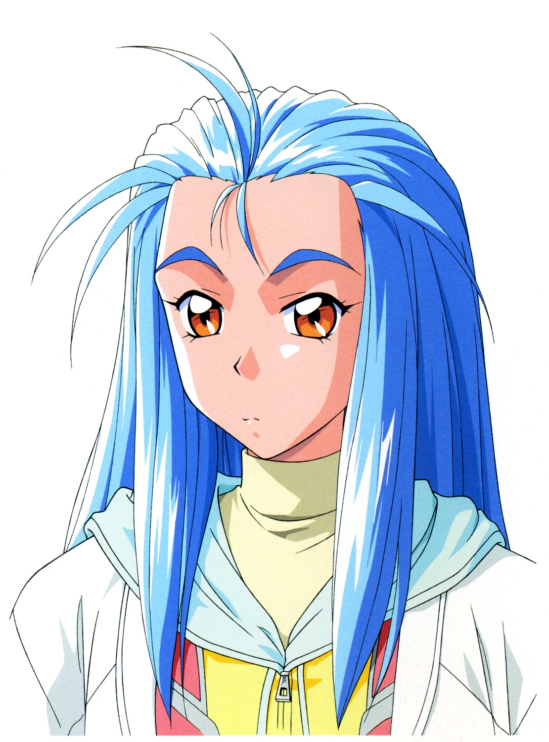 kokura_masashi, minazuki_kotoko, tokimeki_memorial, tokimeki_memorial_2