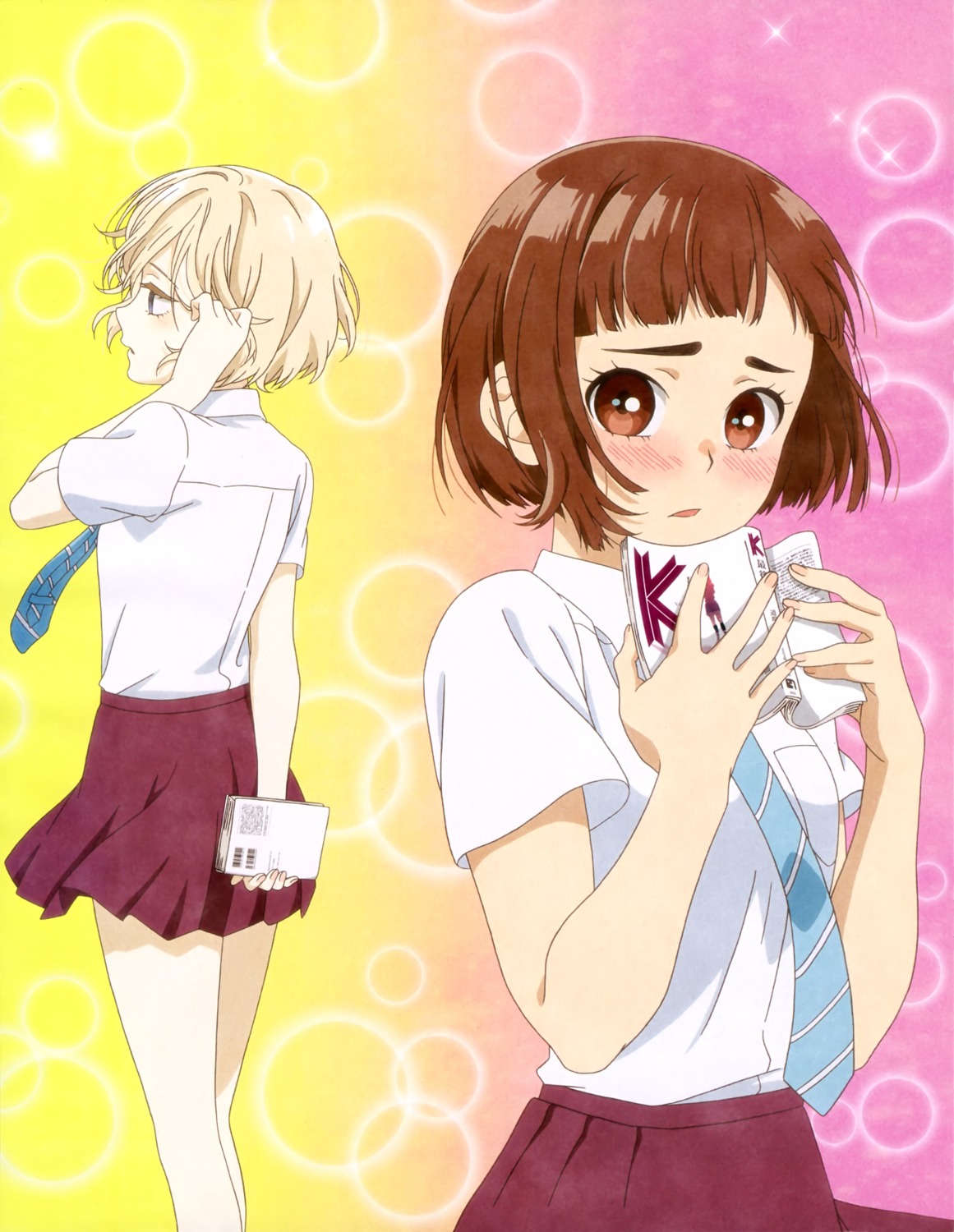 araburu_kisetsu_no_otomedomo_yo., seifuku, tagme