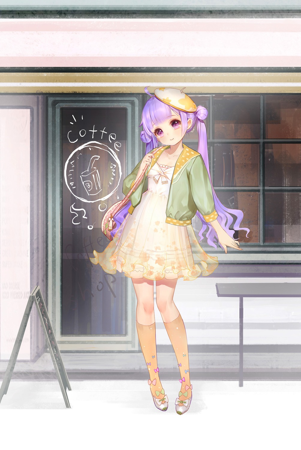 azur_lane, dress, orry, see_through, unicorn_(azur_lane)