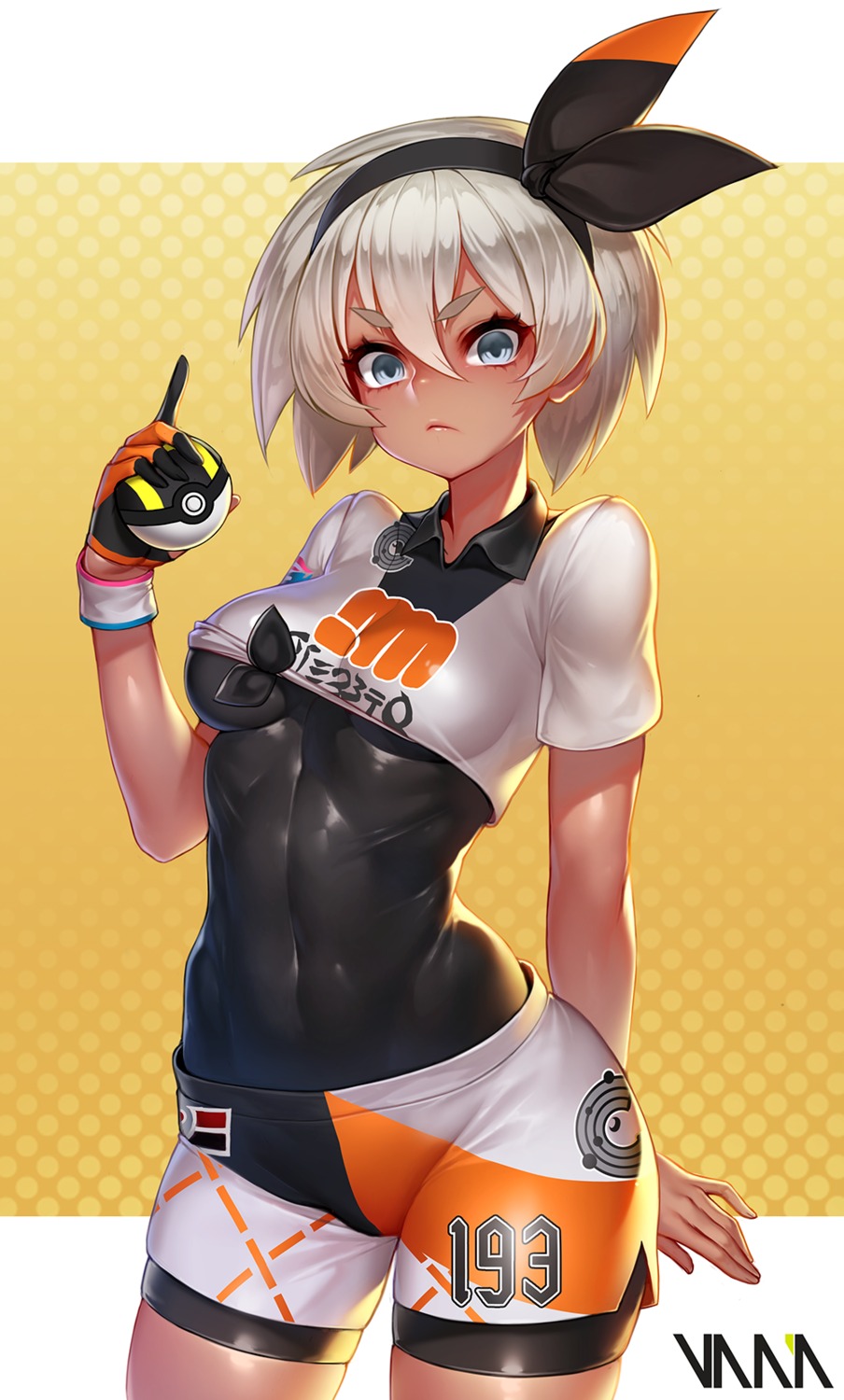 bike_shorts, pokemon, pokemon_swsh, saitou_(pokemon), vana