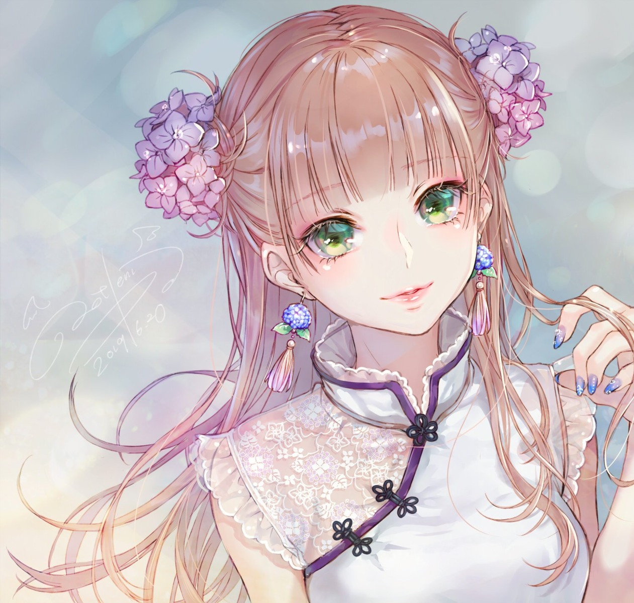 ao+beni, asian_clothes, see_through