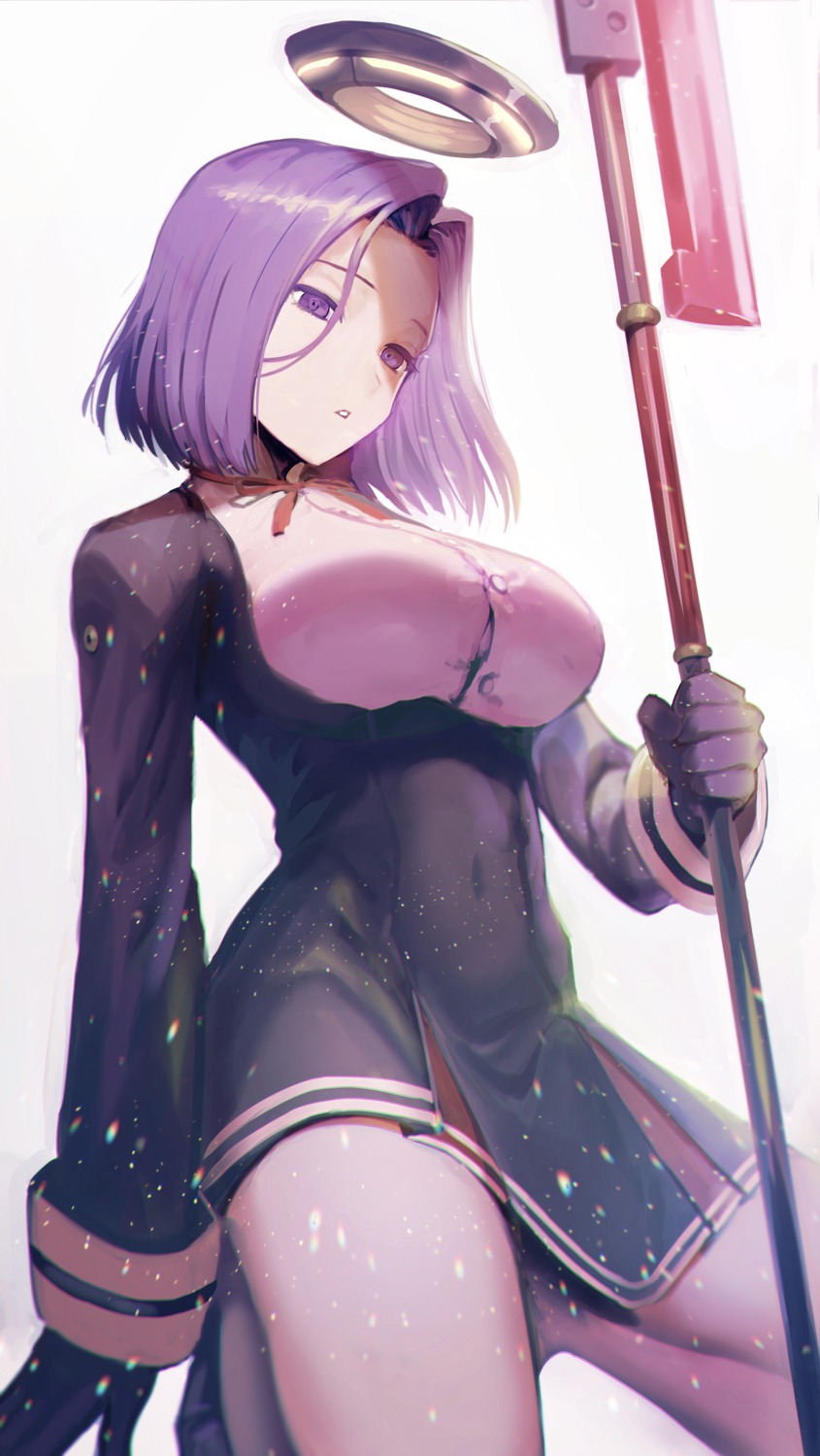 artist_revision, kantai_collection, tatsuta_(kancolle), uniform, wakahiko, weapon