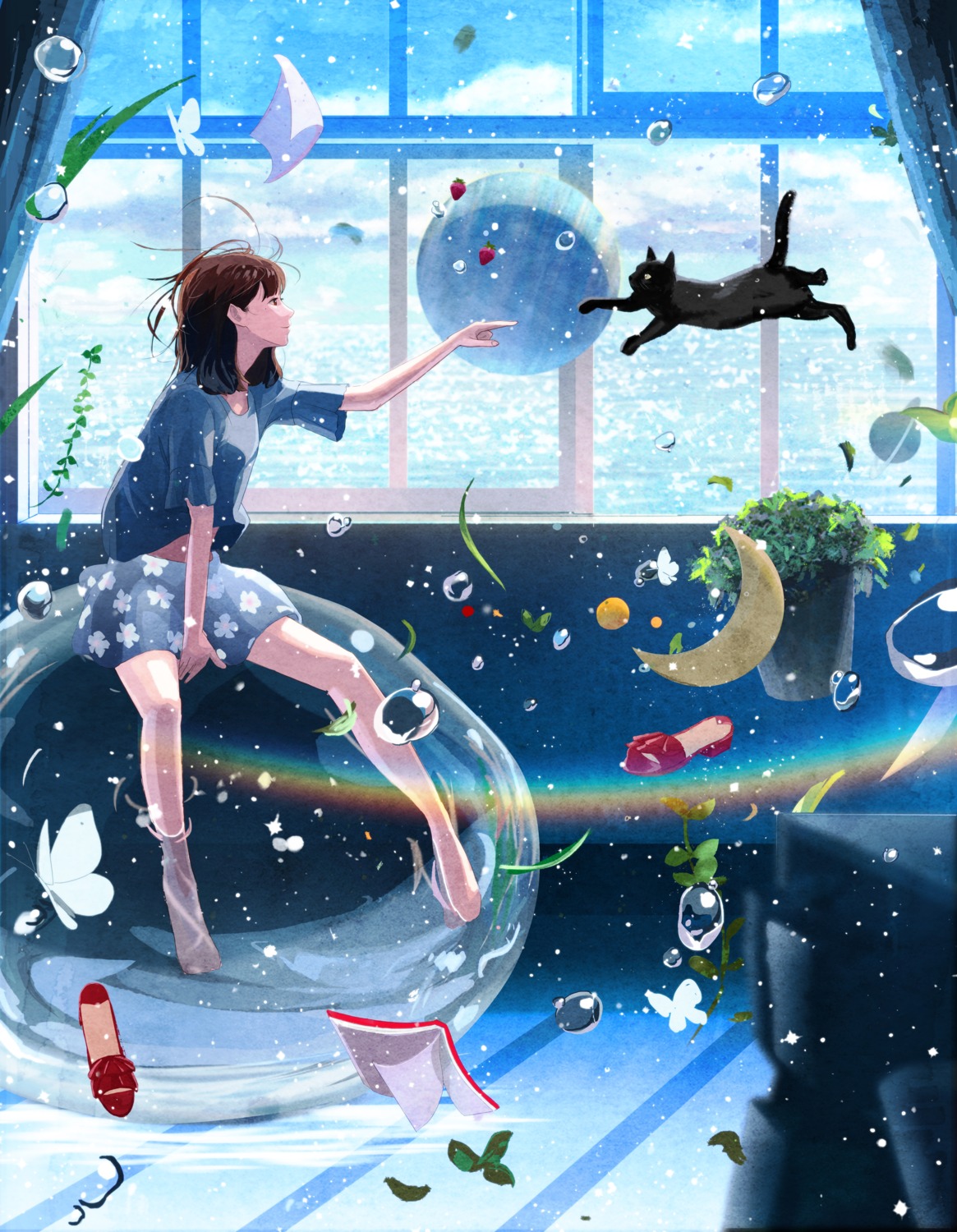 nakamura_yukihiro, neko