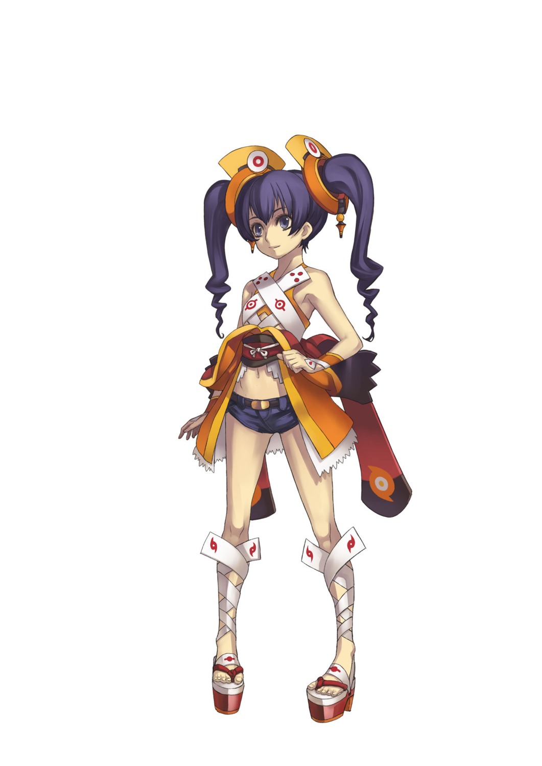 ar_tonelico, ar_tonelico_2, cocona_vatel, nagi_ryou