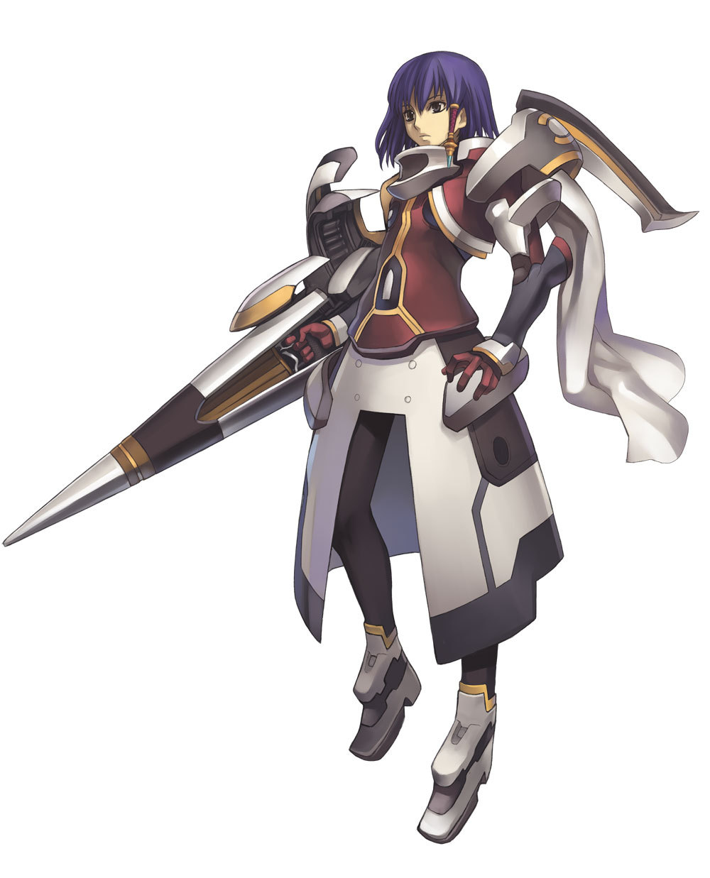 ar_tonelico, ar_tonelico_2, chroah_vatel, male, nagi_ryou