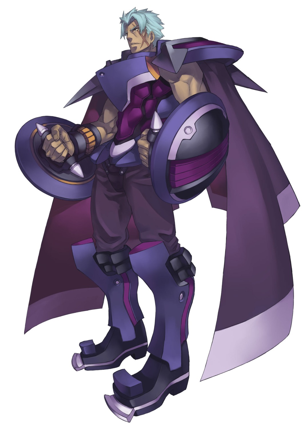 ar_tonelico, ar_tonelico_2, legris_branchesca, male, nagi_ryou