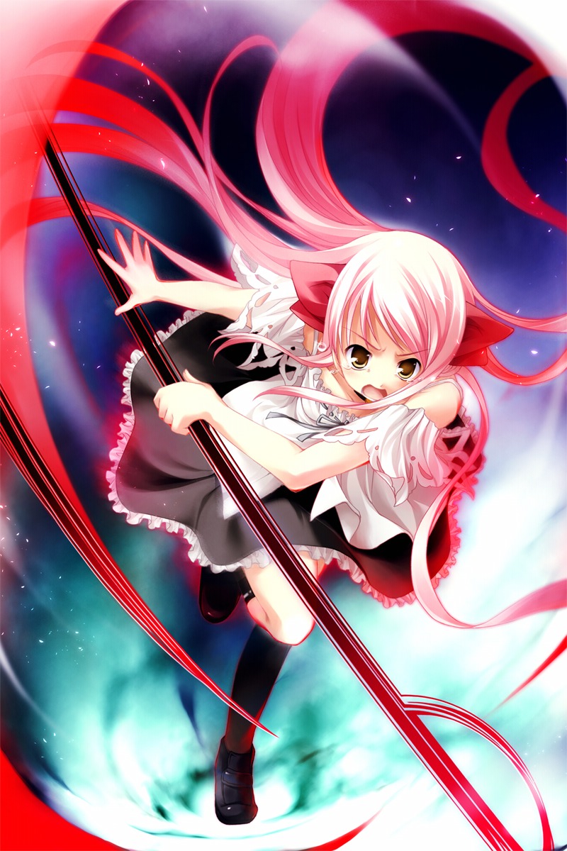 amakawa_sakuya, mai_hime, tagme