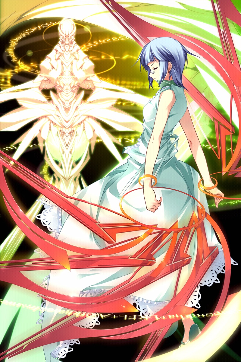 mai_hime, miyu_greer, tagme