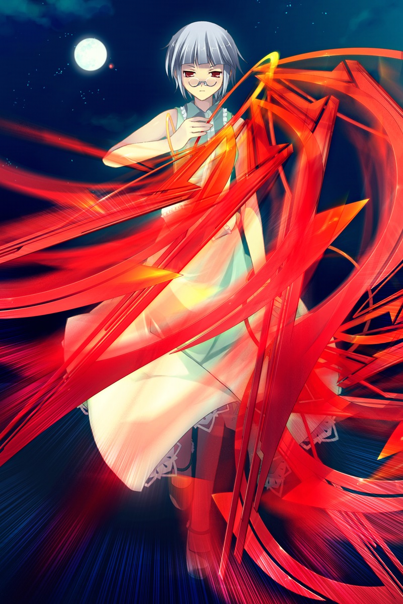 mai_hime, miyu_greer, tagme