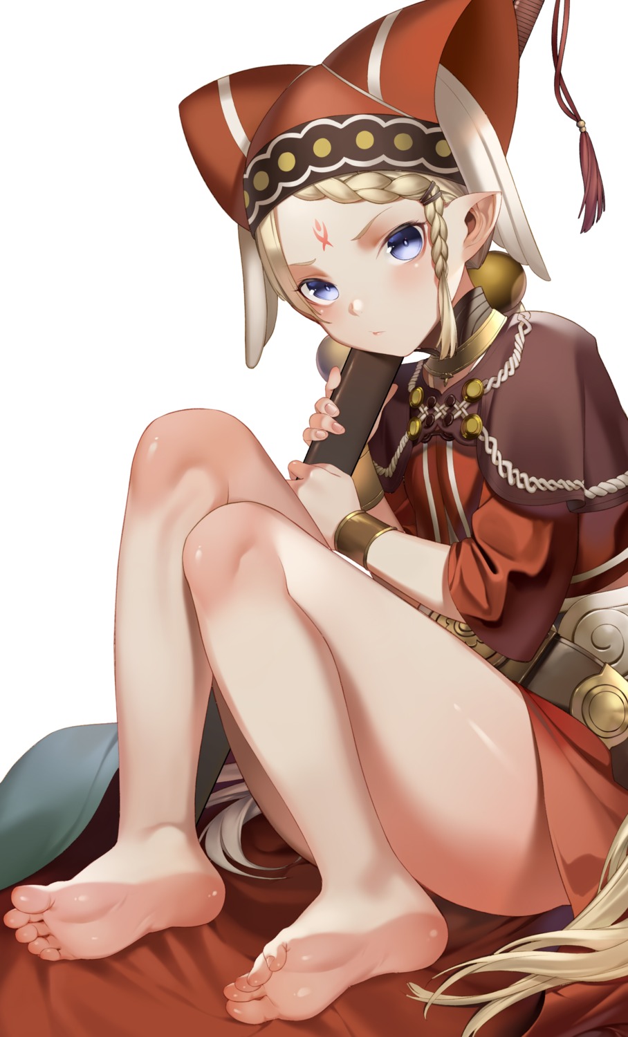 cop_craft, feet, pointy_ears, tilarna_exedilika, user_yzzn3747