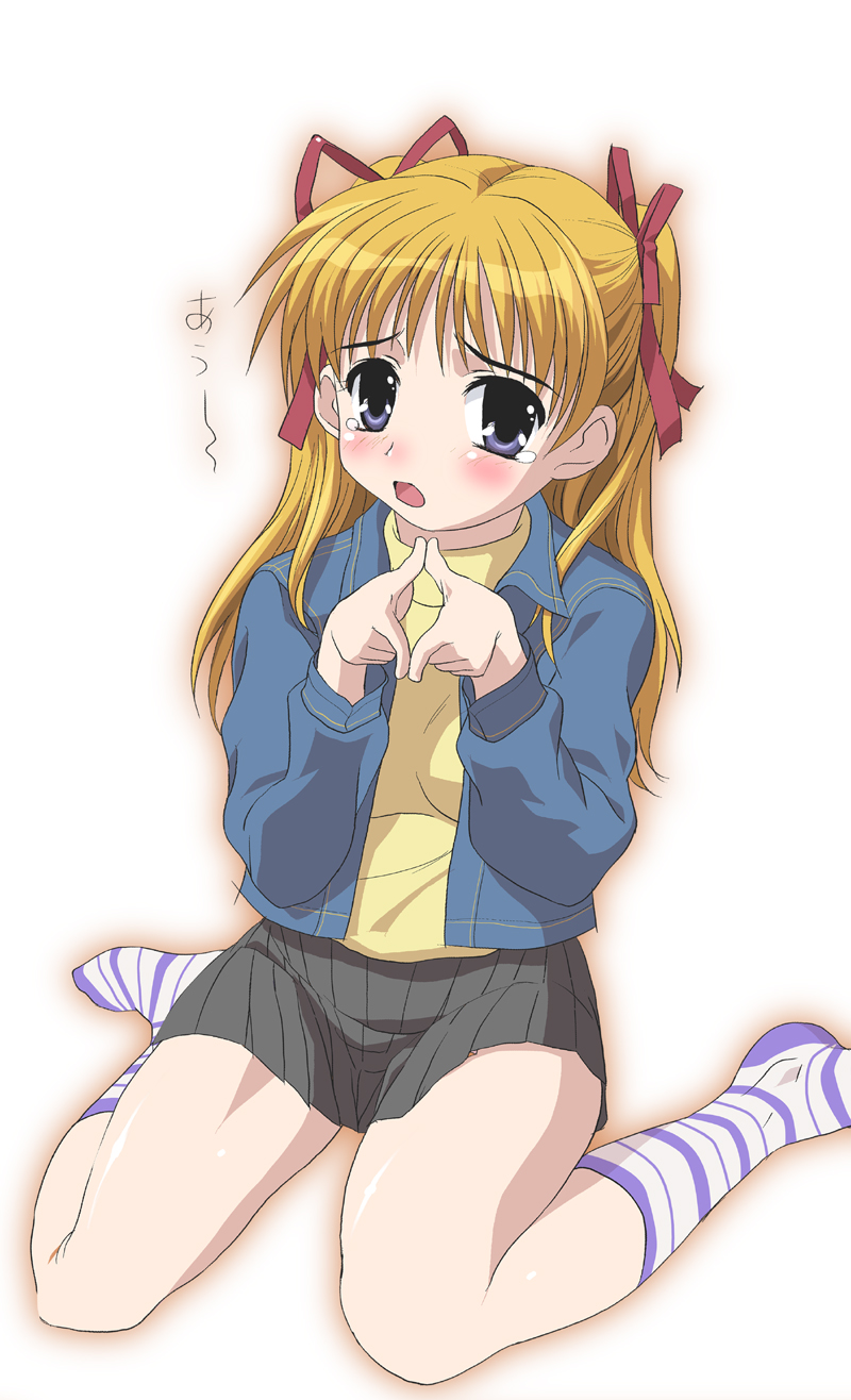g-tetsu, kanon, sawatari_makoto