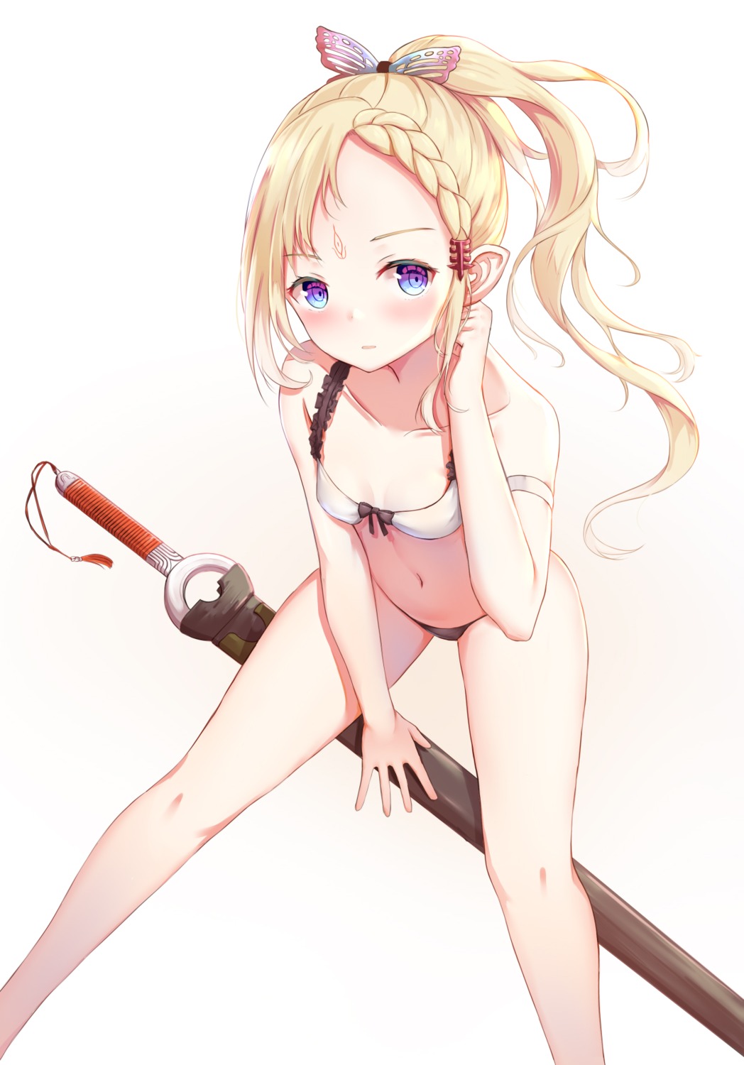 airool, bikini, cop_craft, swimsuits, tilarna_exedilika