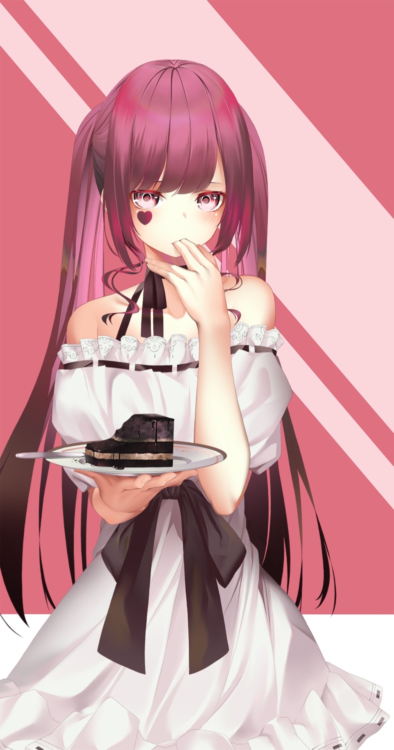 15019880430, dress, yaoku