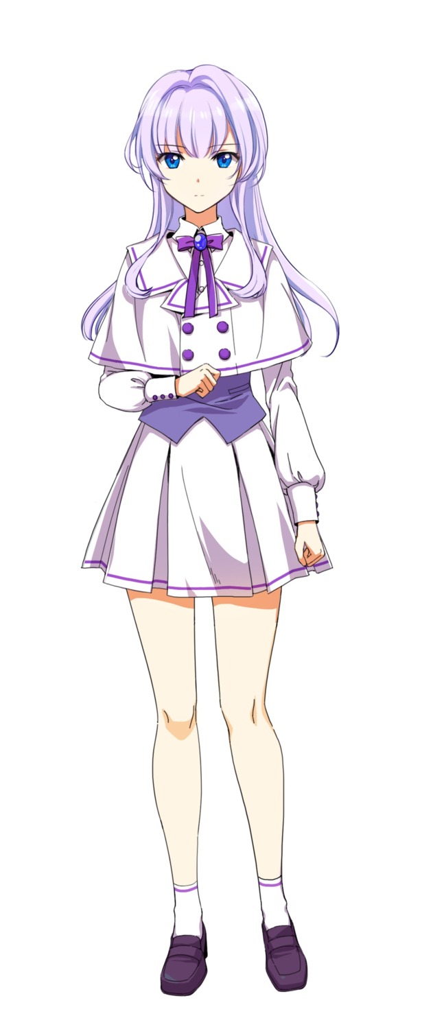 revisions, revisions_next_stage, seifuku, tagme