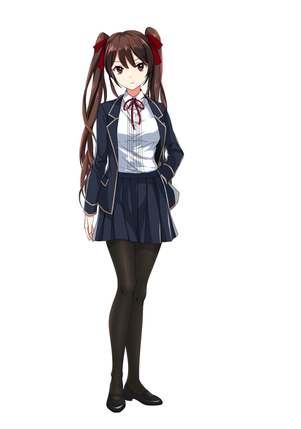pantyhose, revisions, revisions_next_stage, seifuku, tagme
