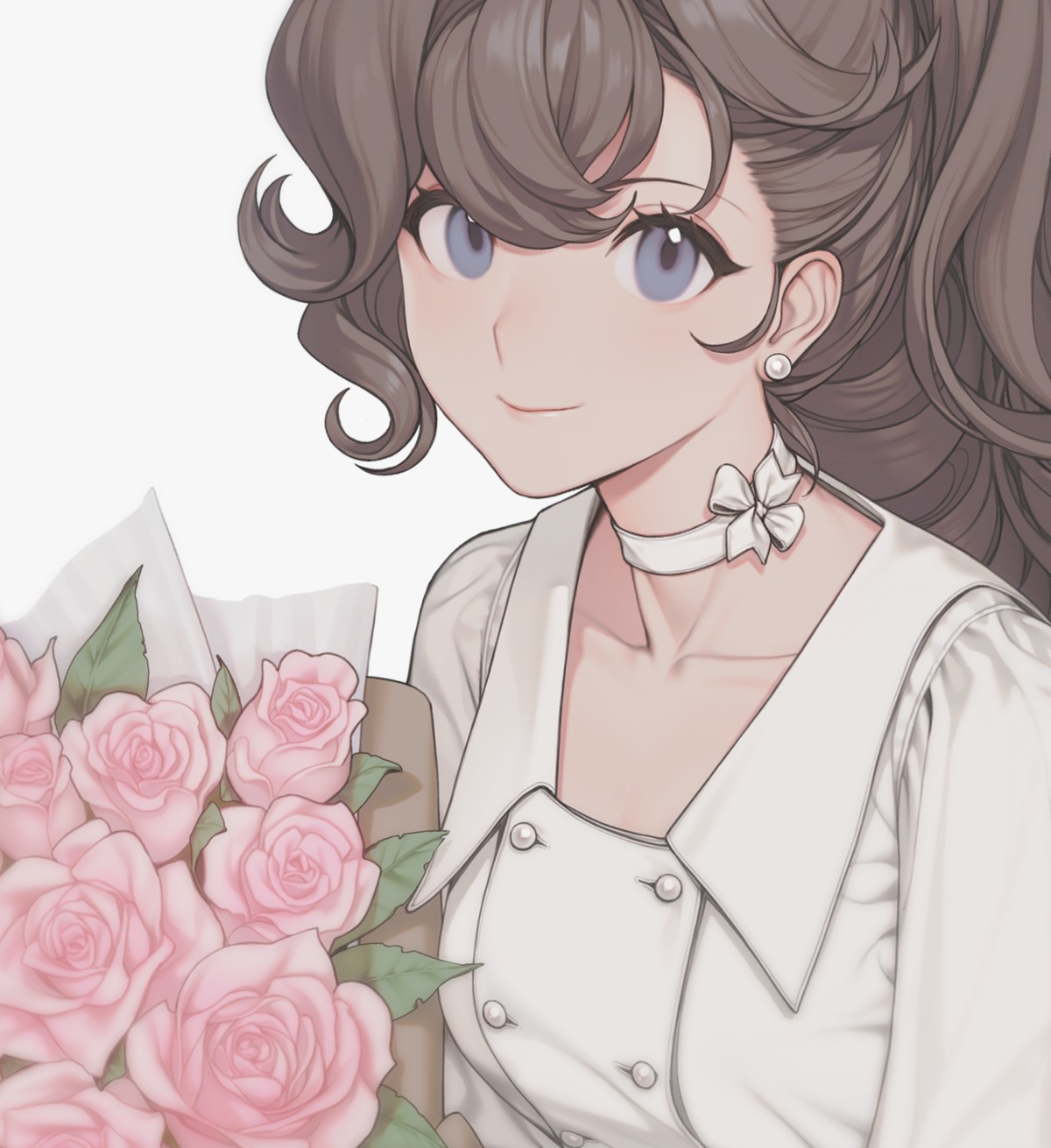 pauline_bonaparte, quuni, seijo_senki