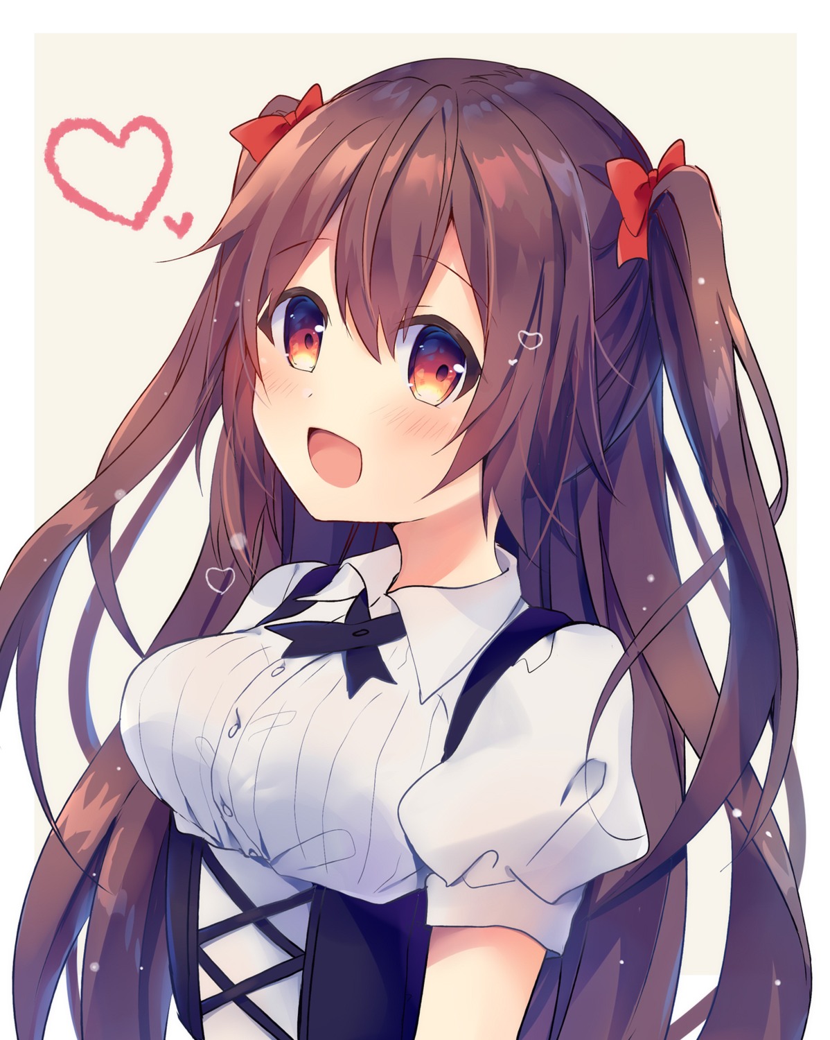 asanagi_kurumi_(panda-doufu), see_through