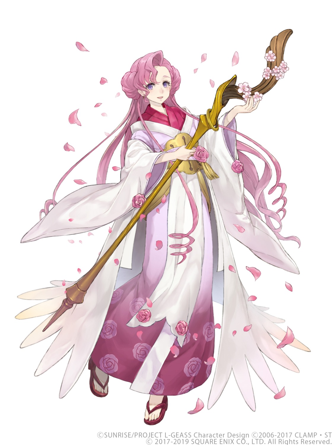 code_geass, euphemia_li_britannia, japanese_clothes, tagme, weapon