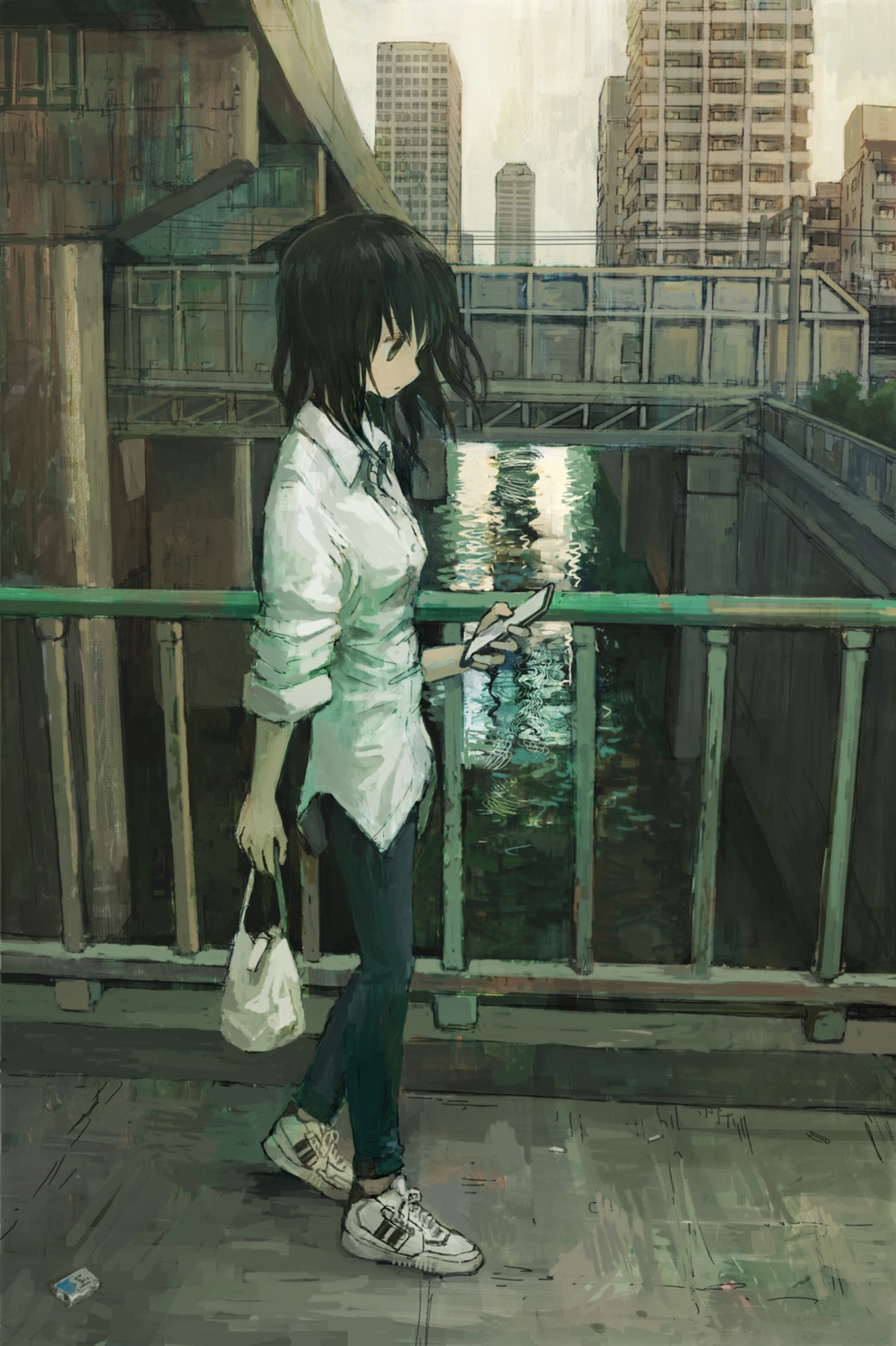 tokunaga_akimasa