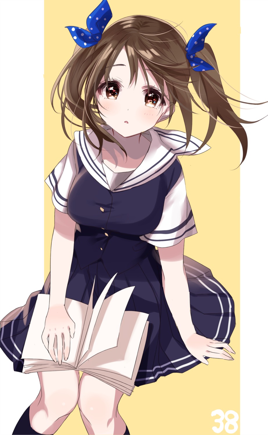 imai_kana, misumi, seifuku, the_idolm@ster, the_idolm@ster_cinderella_girls