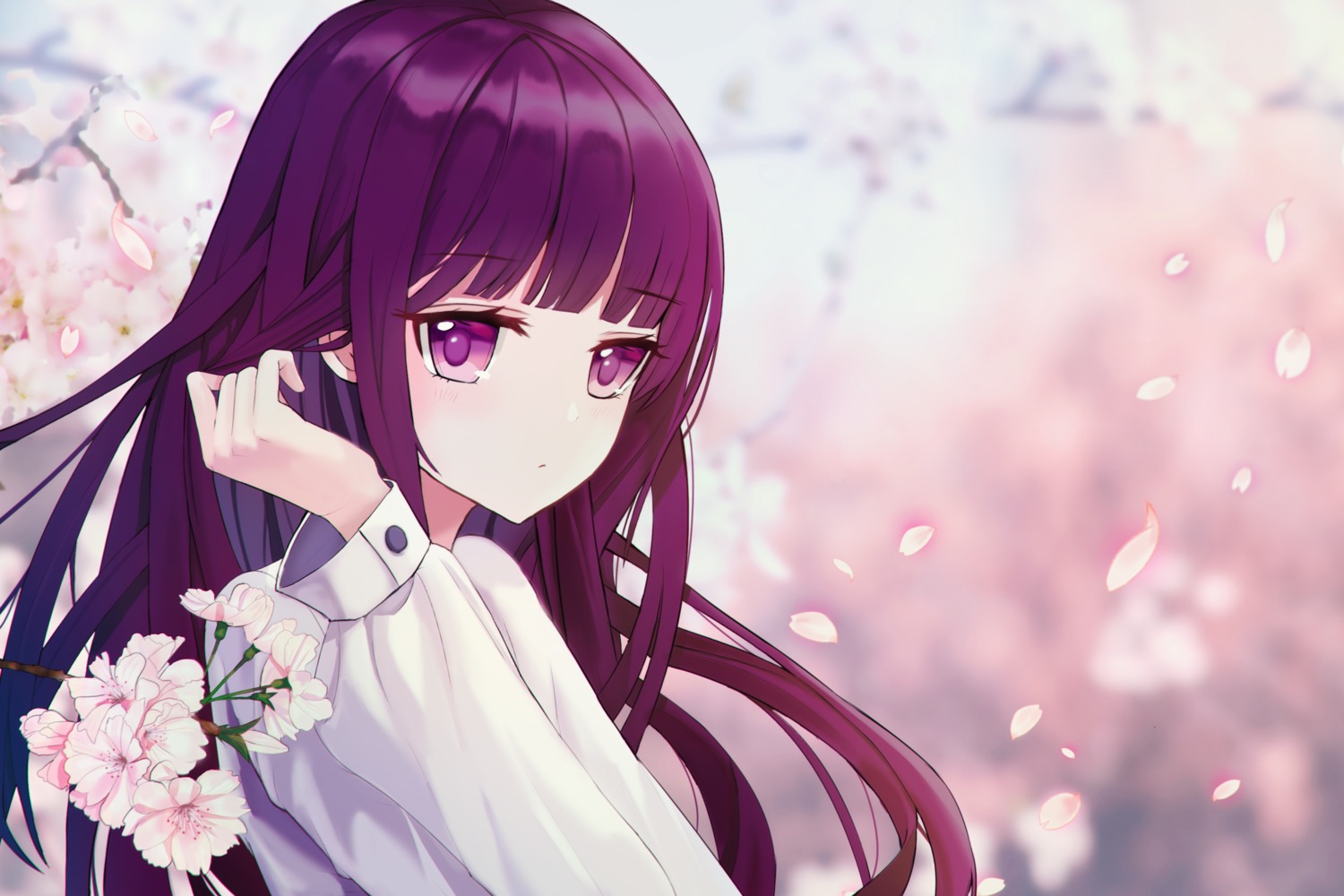 inu_x_boku_ss, iren, shirakiin_ririchiyo