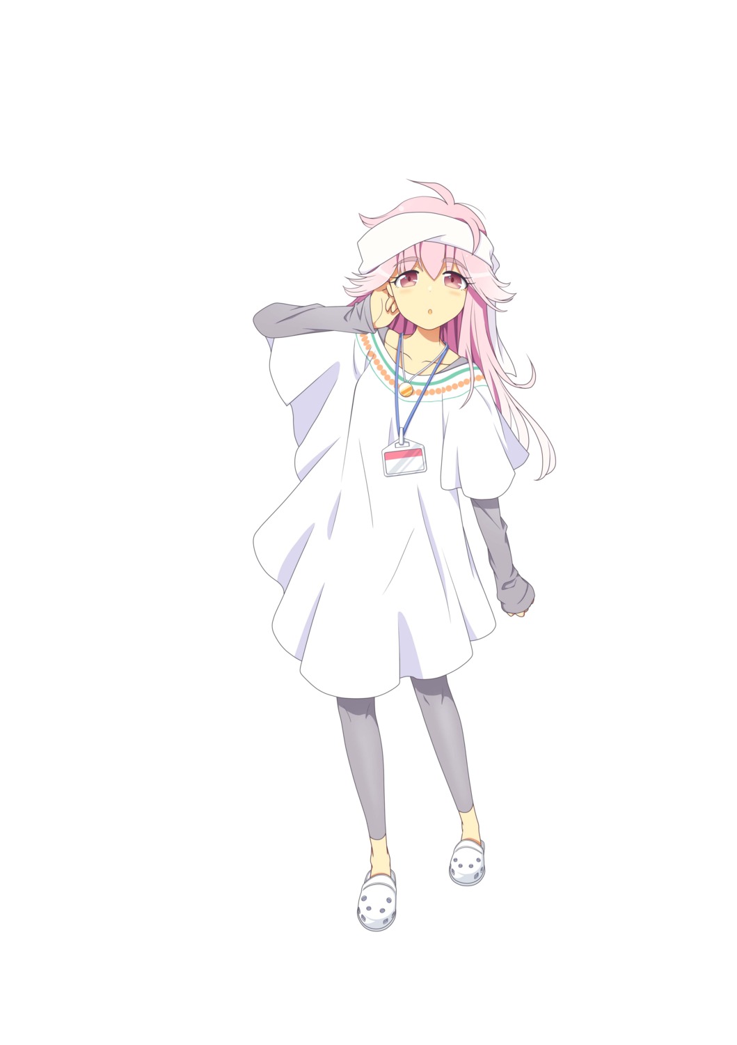 aratama_nao, baton=relay, tagme