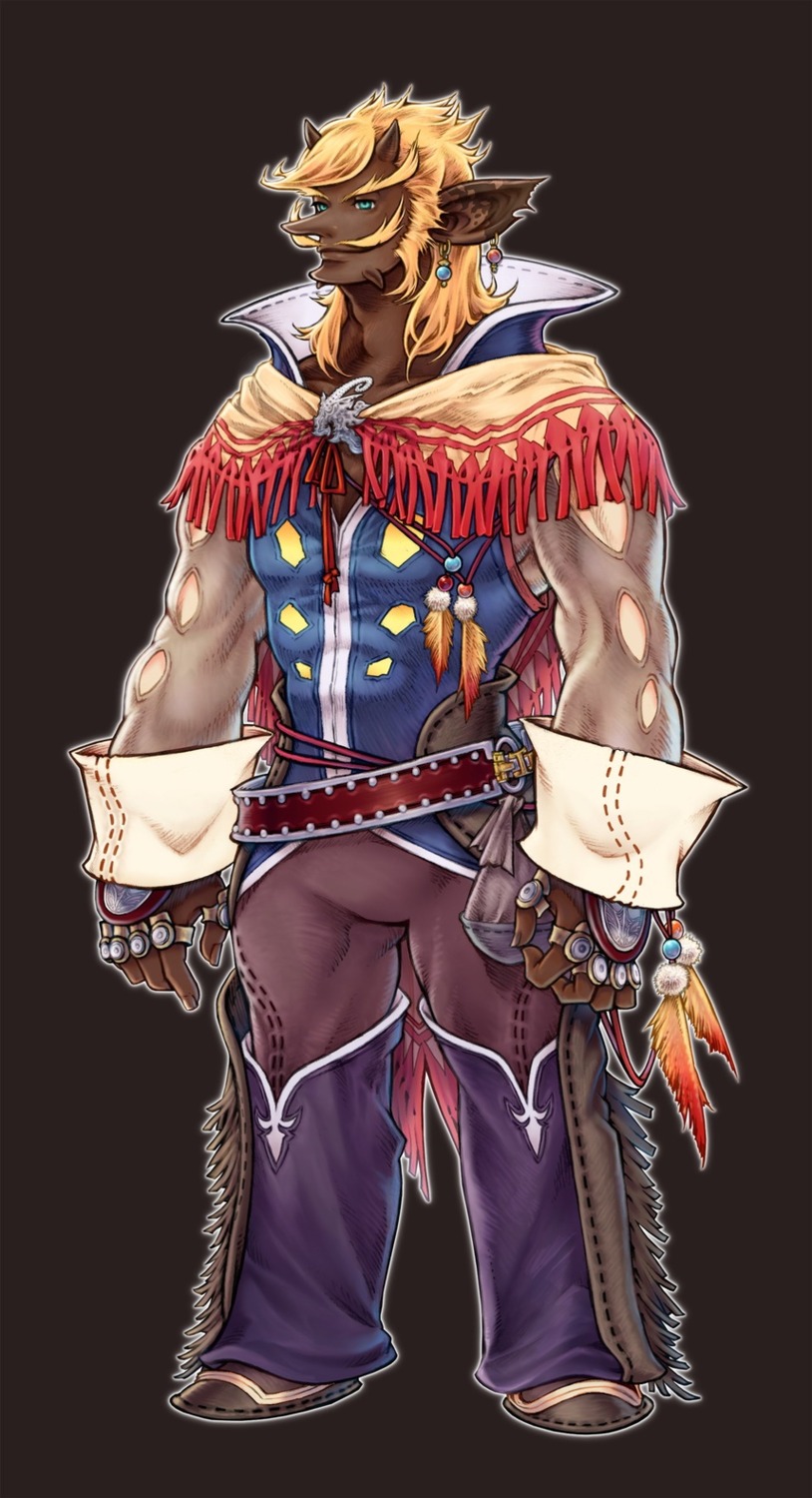 cid, final_fantasy, final_fantasy_tactics, final_fantasy_tactics_a2:_grimoire_of_the_rift, male