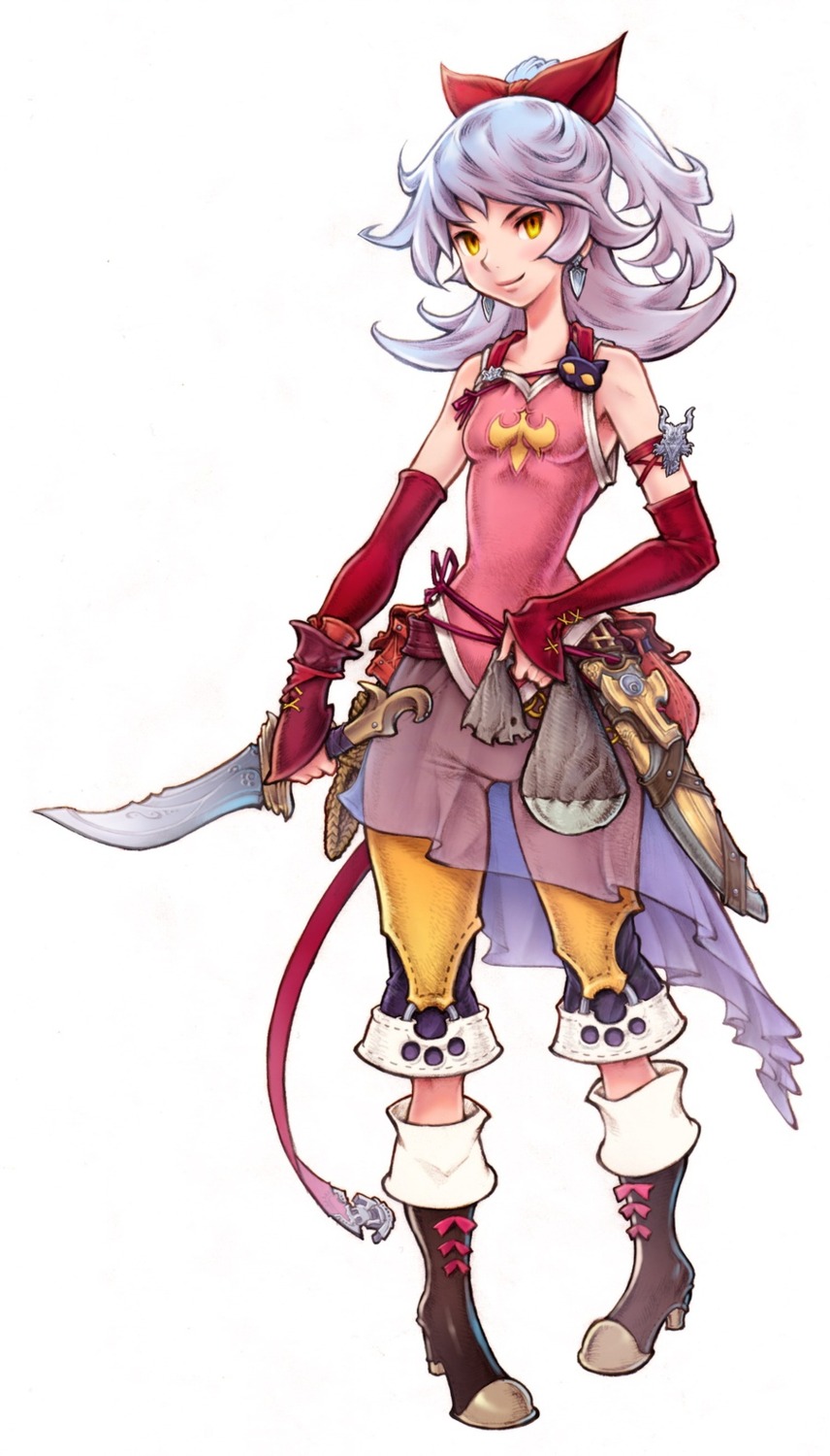 adelle, final_fantasy, final_fantasy_tactics, final_fantasy_tactics_a2:_grimoire_of_the_rift