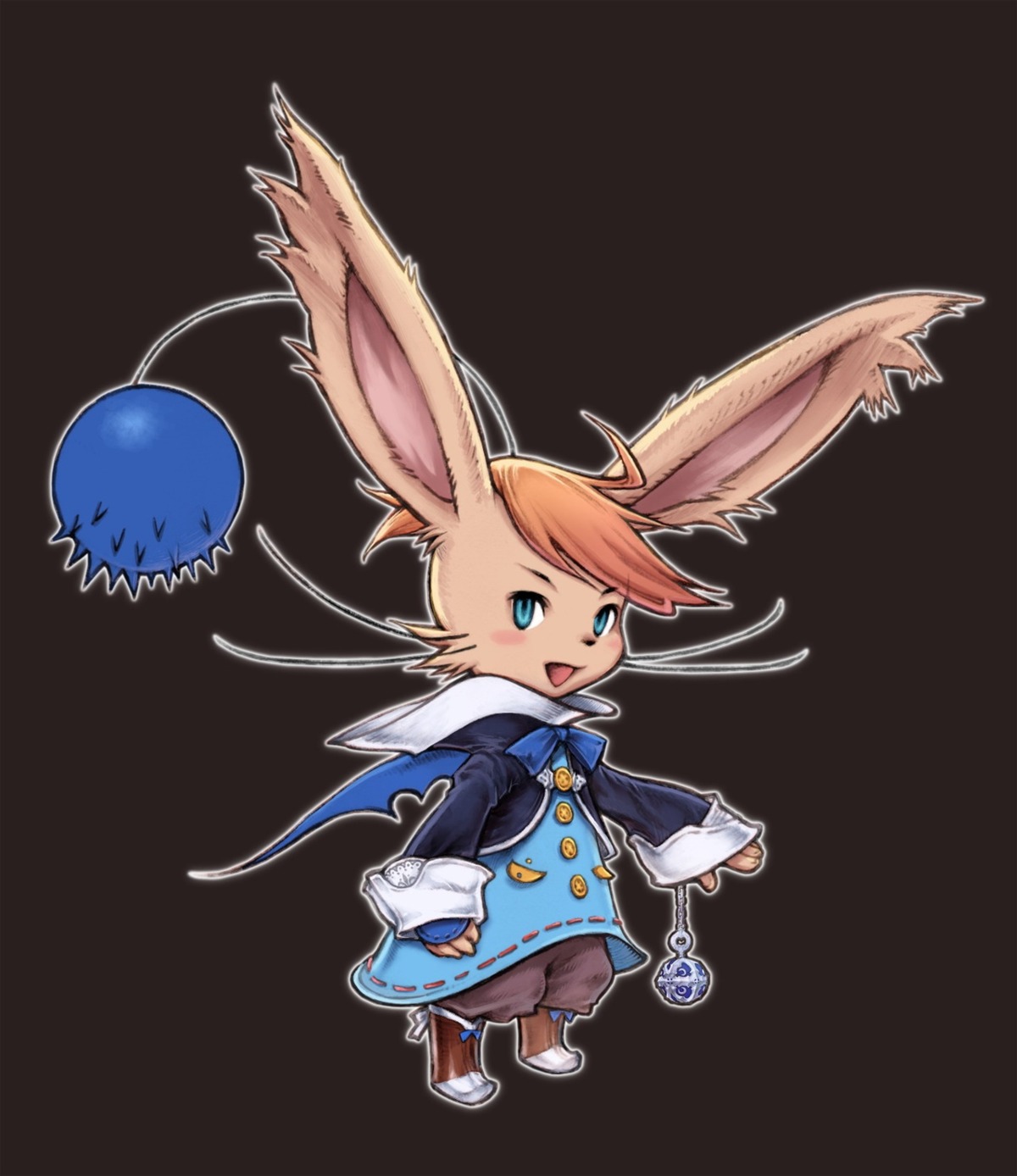 final_fantasy, final_fantasy_tactics, final_fantasy_tactics_a2:_grimoire_of_the_rift, hurdy
