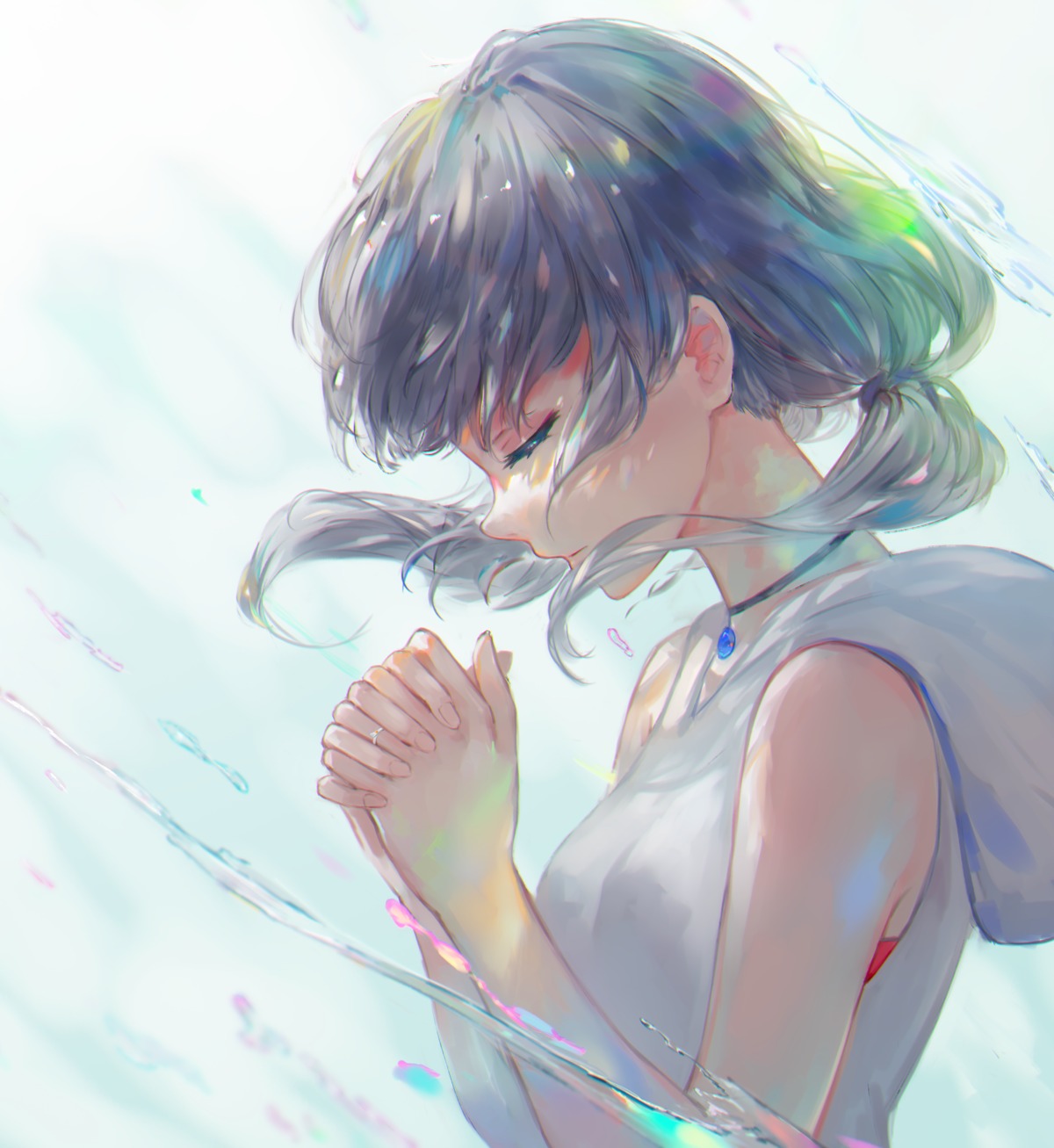 amano_hina, kisei2, tenki_no_ko