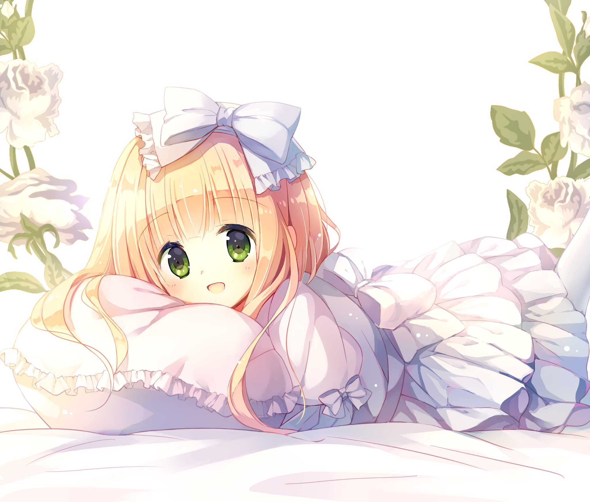 dress, yonezou