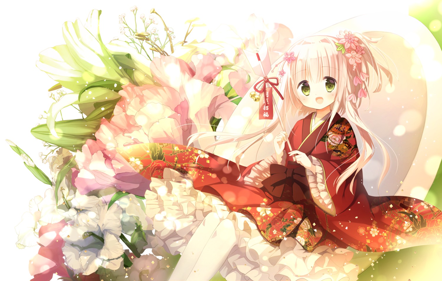 lolita_fashion, wa_lolita, yonezou