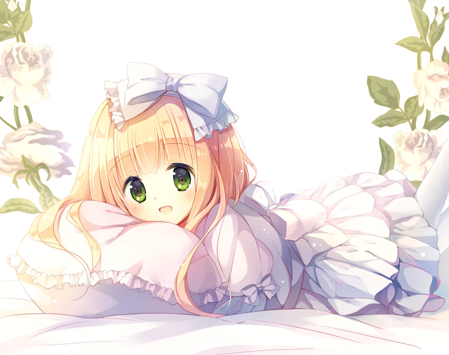 dress, yonezou